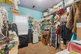 1125 West - Photo 22
