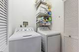 1125 West - Photo 23