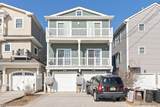 1125 West - Photo 24