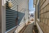 1125 West - Photo 25