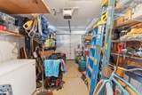 1125 West - Photo 26
