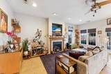 1125 West - Photo 6