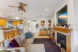 1125 West - Photo 7