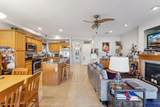 1125 West - Photo 8
