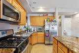 1125 West - Photo 9