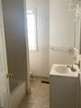 46 Maryland - Photo 11