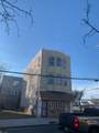 46 Maryland - Photo 6