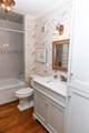 403 20th St S - Photo 43