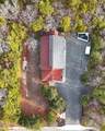 5116 Oakwood - Photo 13