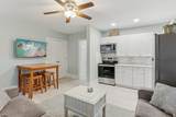 4315 Landis - Photo 11