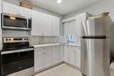 4315 Landis - Photo 13