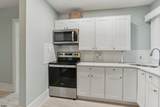 4315 Landis - Photo 14
