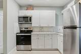 4315 Landis - Photo 15
