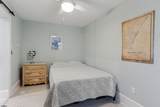 4315 Landis - Photo 17
