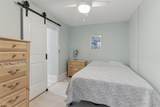 4315 Landis - Photo 18