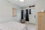 4315 Landis - Photo 19