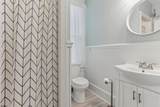 4315 Landis - Photo 20