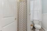4315 Landis - Photo 21