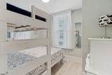 4315 Landis - Photo 22
