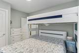 4315 Landis - Photo 24