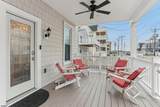 4315 Landis - Photo 25