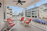 4315 Landis - Photo 26