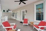 4315 Landis - Photo 27