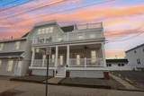 4315 Landis - Photo 29