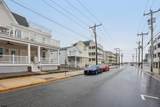 4315 Landis - Photo 5