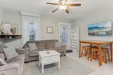 4315 Landis - Photo 6