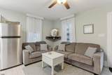4315 Landis - Photo 8