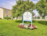 4901 Harbor Beach Blvd, G4 - Photo 1