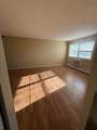 4901 Harbor Beach Blvd, G4 - Photo 10