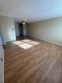 4901 Harbor Beach Blvd, G4 - Photo 11
