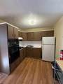4901 Harbor Beach Blvd, G4 - Photo 12