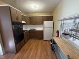 4901 Harbor Beach Blvd, G4 - Photo 13
