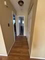 4901 Harbor Beach Blvd, G4 - Photo 14
