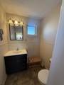 4901 Harbor Beach Blvd, G4 - Photo 16