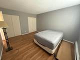 4901 Harbor Beach Blvd, G4 - Photo 18