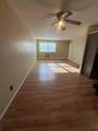 4901 Harbor Beach Blvd, G4 - Photo 19