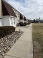 4901 Harbor Beach Blvd, G4 - Photo 2