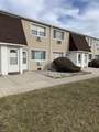 4901 Harbor Beach Blvd, G4 - Photo 3