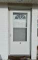4901 Harbor Beach Blvd, G4 - Photo 4