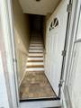 4901 Harbor Beach Blvd, G4 - Photo 6