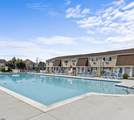 4901 Harbor Beach Blvd, G4 - Photo 7