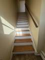 4901 Harbor Beach Blvd, G4 - Photo 8