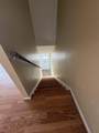 4901 Harbor Beach Blvd, G4 - Photo 9