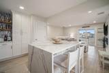 3312 Ocean Ave - Photo 10