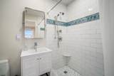 3312 Ocean Ave - Photo 14