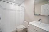 3312 Ocean Ave - Photo 17